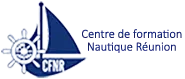 Centre de formation nautique de La R&eacute;union